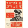 Writing to Save a Life: The Louis Till File