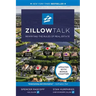 Zillow Talk: Rewriting the Rules of Real Estate