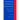 Handbook of Korean Vocabulary: A Resource for Word Recognition and Comprehension
