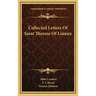 Collected Letters of Saint Therese of Lisieux