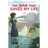 The War That Saved My Life: (Newbery Honor Award Winner)