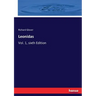 Leonidas: Vol. 1, sixth Edition