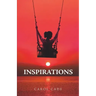 Inspirations