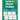 Learn Math Today: Addition and Subtraction Workbook For Kindergarten - Number Bonds Workbook