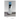 The Employees: A Workplace Novel of the 22nd Century