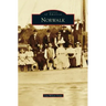 Norwalk