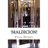 !Maldicion!