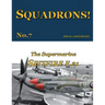 The Supermarine Spitfire F.21
