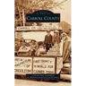 Carroll County