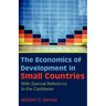 The Economics of Development in Small Countries: With Special Reference to the Caribbean