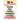 60 Free And Low Cost Ways To Market Your Online Newsletter or E-Zine