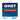 Occupational Health & Safety Technologist (Ohst) Exam Study Workbook Vol 2: Revised