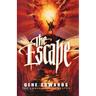 The Escape