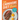 The Carnivore Diet for Beginners: Recipes and Meal Plans for Weight Loss, Health, and Healing