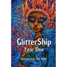 Glittership Year One