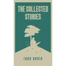 The Collected Stories of Ivan Bunin