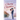 Chasing Christmas: Sweet Western Holiday Romance