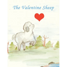 The Valentine Sheep