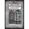 Alice's Cabinet of Curiosities: "Alice's Adventures in Wonderland" and "Through the Looking Glass, and What Alice found there"