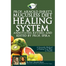 Prof. Arnold Ehret's Mucusless Diet Healing System: Annotated, Revised, and Edited by Prof. Spira