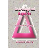 Astrological Aspects