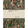 4 Album Leaves Op.28 - For Solo Piano