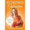 Nutrition Destination