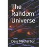 The Random Universe