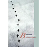 Bird Book