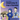 Nour & Fatima's Enlightening 30 Days Of Ramadan