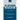 Platform Regulation: Exemplars, Approaches, and Solutions