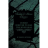Cursed Forever to Sail the Seven Seas - The Tales of the Flying Dutchman (Fantasy and Horror Classics)