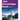 .Net Knowledge Book: TypeScript, React and NodeJs