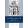 Jean-Baptiste-Pierre LeBrun: In Pursuit of Art (1748-1813)