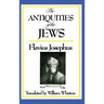 The Antiquities of the Jews