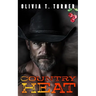 Country Heat