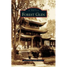 Forest Glen