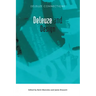 Deleuze and Design