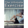 The Ultimate Exercise Pocket Journal for Busy People