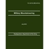 Military Mountaineering: The Official U.S. Army Training Manual TC 3-97.61 (FM 3-97.61)