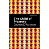 The Child of Pleasure