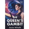 The Queen's Gambit: (Rogue Queen Book 1)