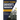 New York Driver's Workbook: 320+ Practice Driving Questions to Help You Pass the New York Learner's Permit Test