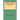 Great War. a Guide to the Service Records of All the World's Fighting Men and Volunteers. [World War I]