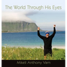 The World Through His Eyes