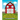 Can You See Where They're At? Hidden Pictures Book: Farm Animals Edition