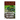 Square Foot Gardening: How To Build And Plant A Square Foot Garden