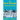 The Jews of Arab Lands: A History and Source Book