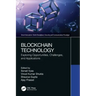 Blockchain Technology: Exploring Opportunities, Challenges, and Applications