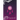 Dream Journal - Purple